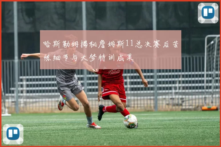 哈斯勒姆揭秘詹姆斯11总决赛后苦练细节与大梦特训成果